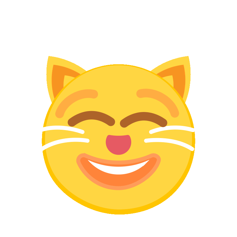 Related Animation